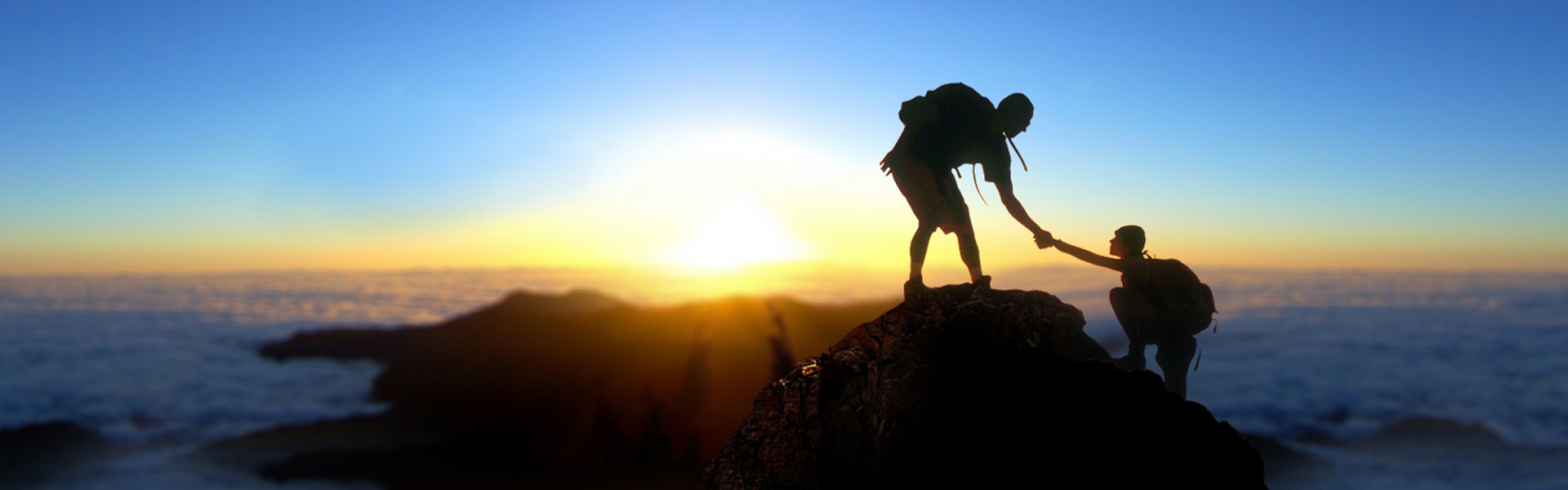 沈阳易通专利事务所